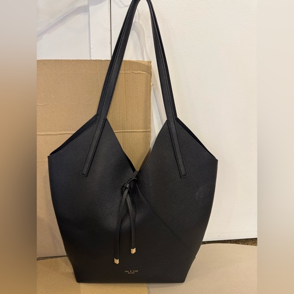 rag & bone Handbags - Rag & Bone Alix Tote